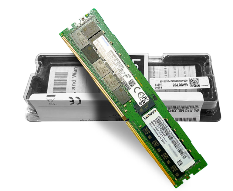 3d0014a6714465c25d70105d63d49f26